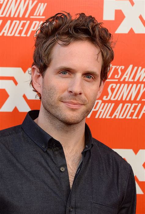 glenn howerton net worth|jimmi simpson net worth.